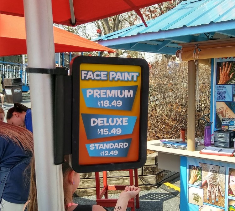 face-painting-photo